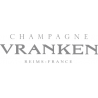 Vranken