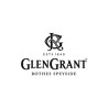 Glen Grant