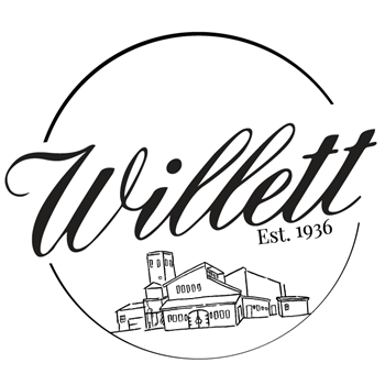 Willett