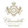 Clarendelle