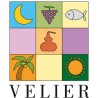 Velier
