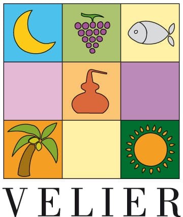 Velier