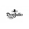 Don Julio