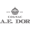 A.E. Dor