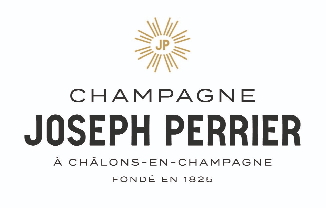 Joseph Perrier