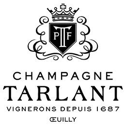 Tarlant