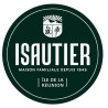 Isautier