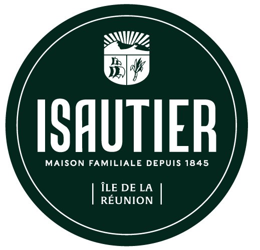 Isautier