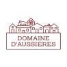 Domaine d'Aussières