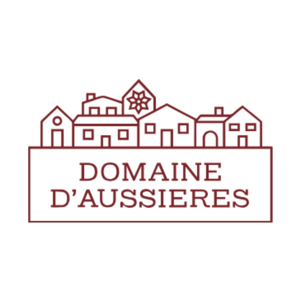 Domaine d'Aussières
