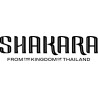 Shakara
