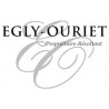 Egly-Ouriet