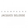 Jacques Selosse