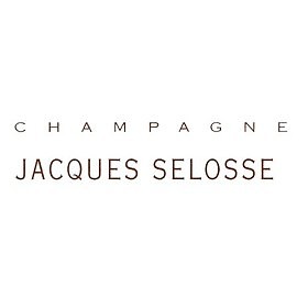 Jacques Selosse