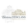 Château d'Esclans