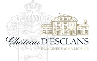 Château d'Esclans