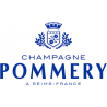 Pommery