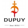 Dupuy