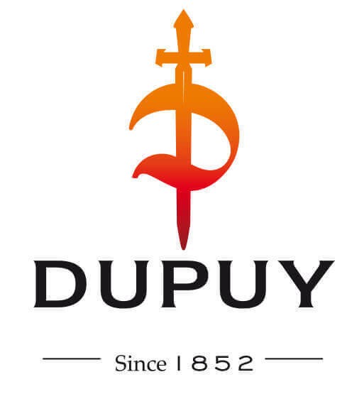 Dupuy