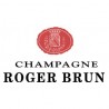 Roger Brun