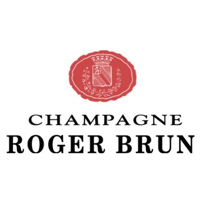 Roger Brun