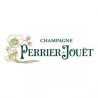 Perrier-Jouët