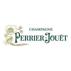 Perrier-Jouët