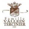 Vallein-Tercinier