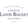 Château Lafon-Rochet