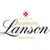 Lanson