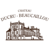 Château Ducru-Beaucaillou