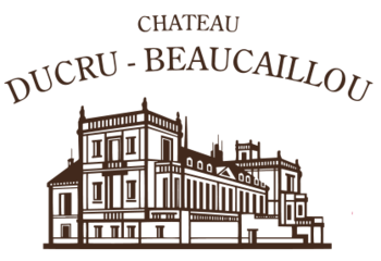 Château Ducru-Beaucaillou