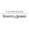 Vouette & Sorbée