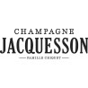 Jacquesson