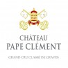 Château Pape Clément