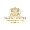 Château Coutet