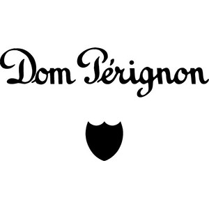 Dom Pérignon