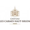 Château Les Carmes Haut-Brion