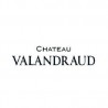 Château Valandraud