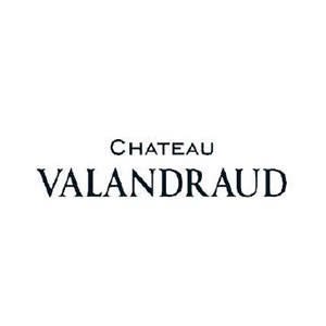 Château Valandraud