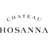 Château Hosanna