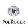 Pol Roger