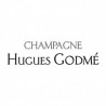 Hugues Godmé