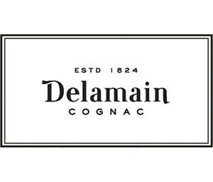 Delamain