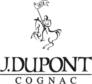 J. Dupont