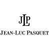 Jean-Luc Pasquet