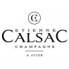 Etienne Calsac