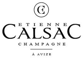 Etienne Calsac