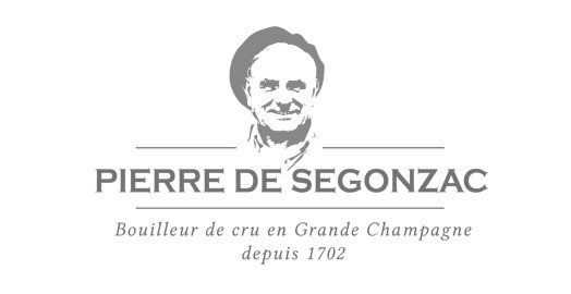 Pierre de Segonzac