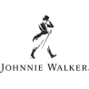 Johnnie Walker